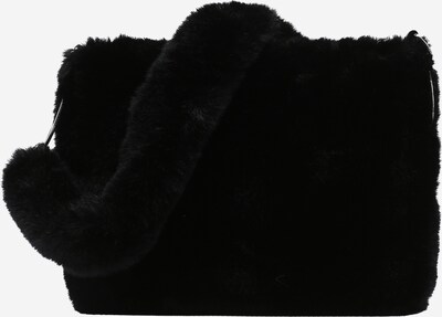 ABOUT YOU x Sharlota Tasche 'Stina' in schwarz, Produktansicht