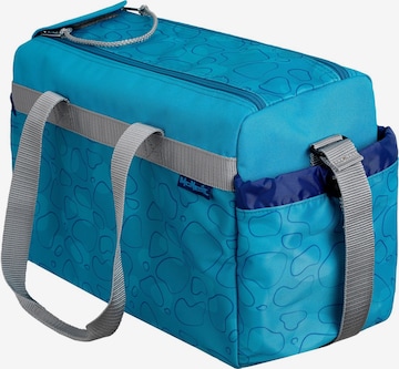 MCNEILL Bag in Blue