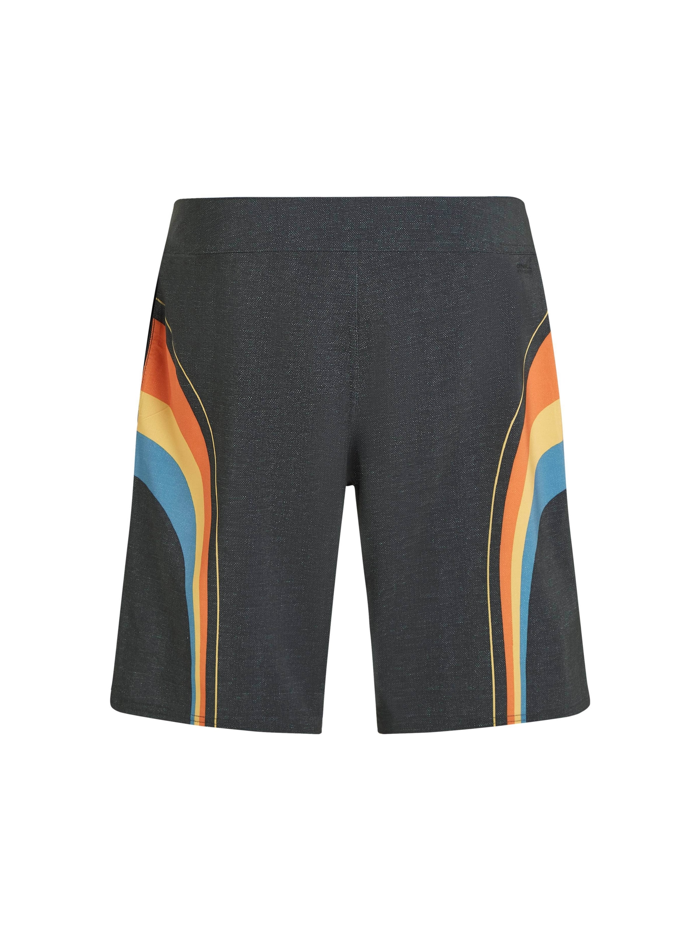 O'NEILL - Bermudas 'O'riginals' en negro