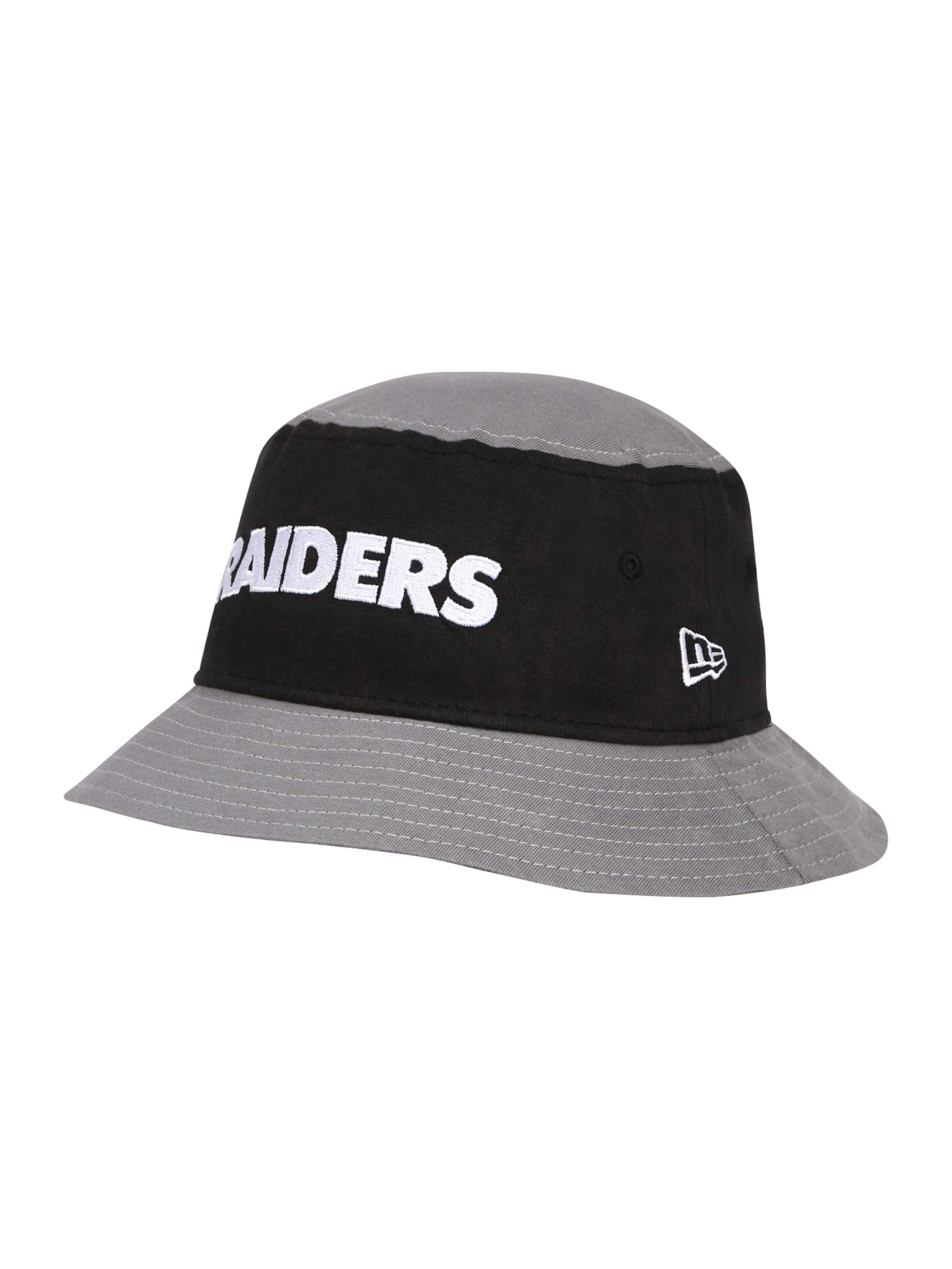 Männer Sportarten NEW ERA Cap in Schwarz - EO52275 Männer Sportarten NEW ERA Cap in Schwarz - EO52275