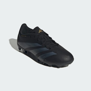 ADIDAS PERFORMANCE Sports shoe 'Predator League' in Black