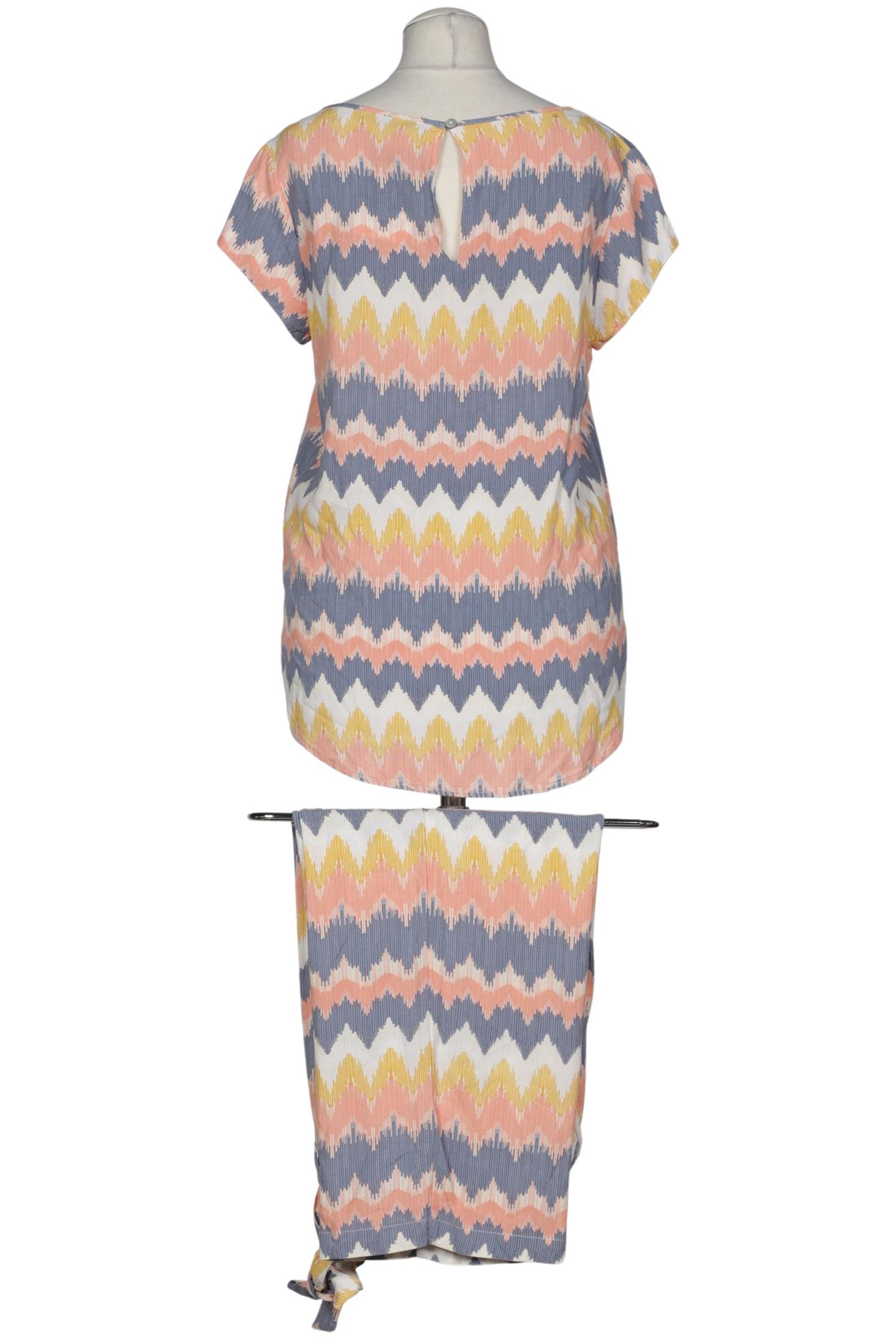 ONLY Workwear & Suits in XS in Mixed colors