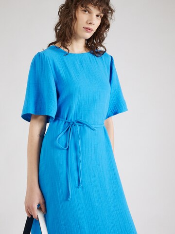 Givn Berlin Dress 'Alva' in Blue