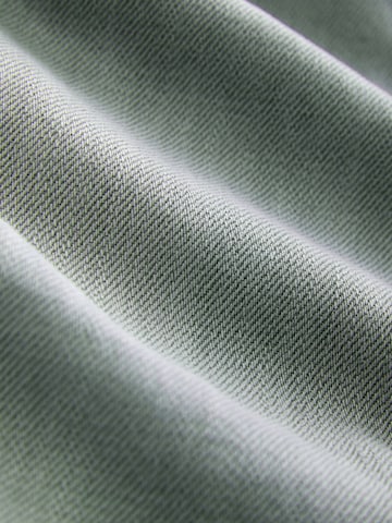 Next Свободный крой Джинсы в Зеленый