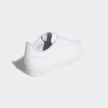 ADIDAS SPORTSWEAR Sneaker in Weiß