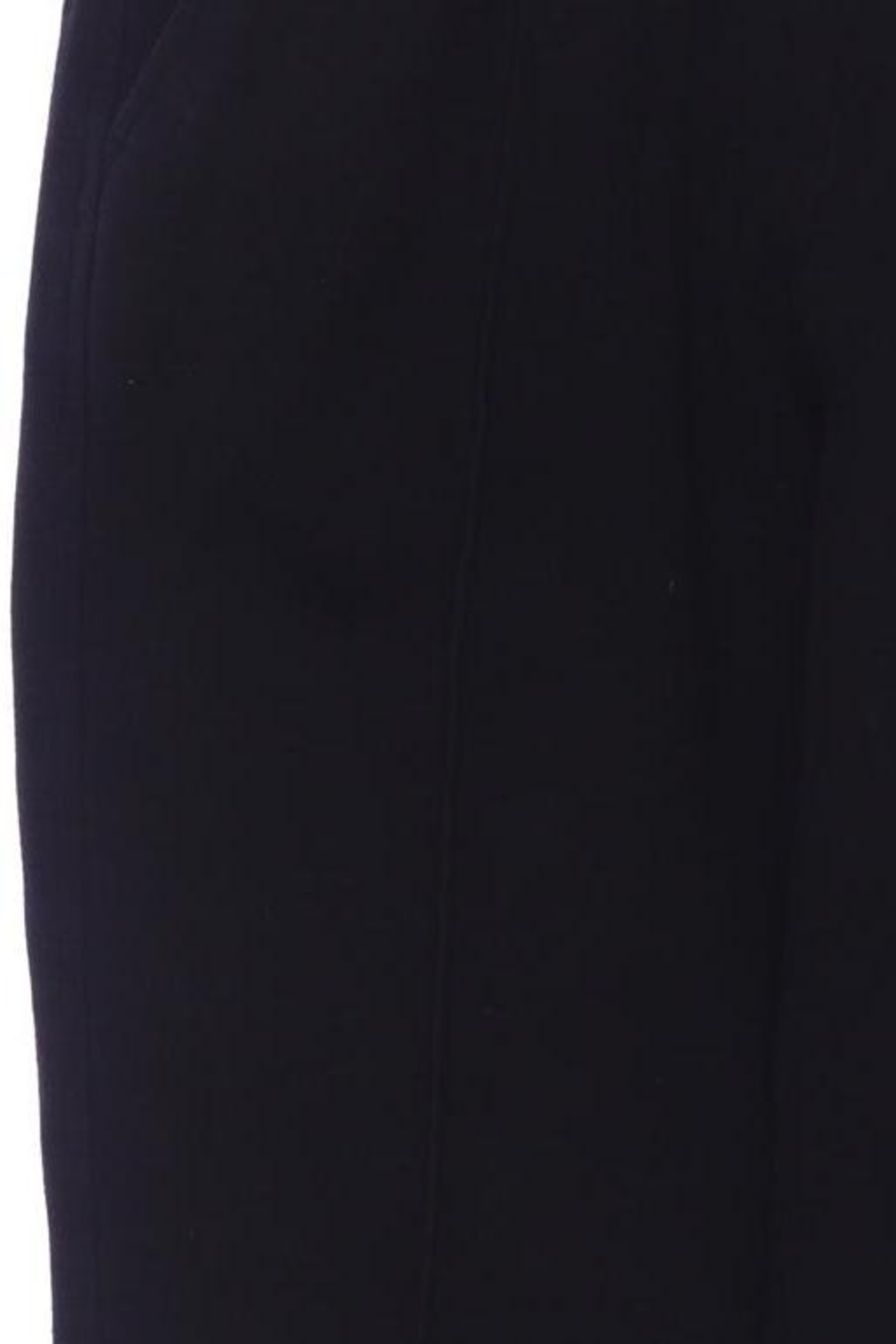 Everlane Pants in XS in Black