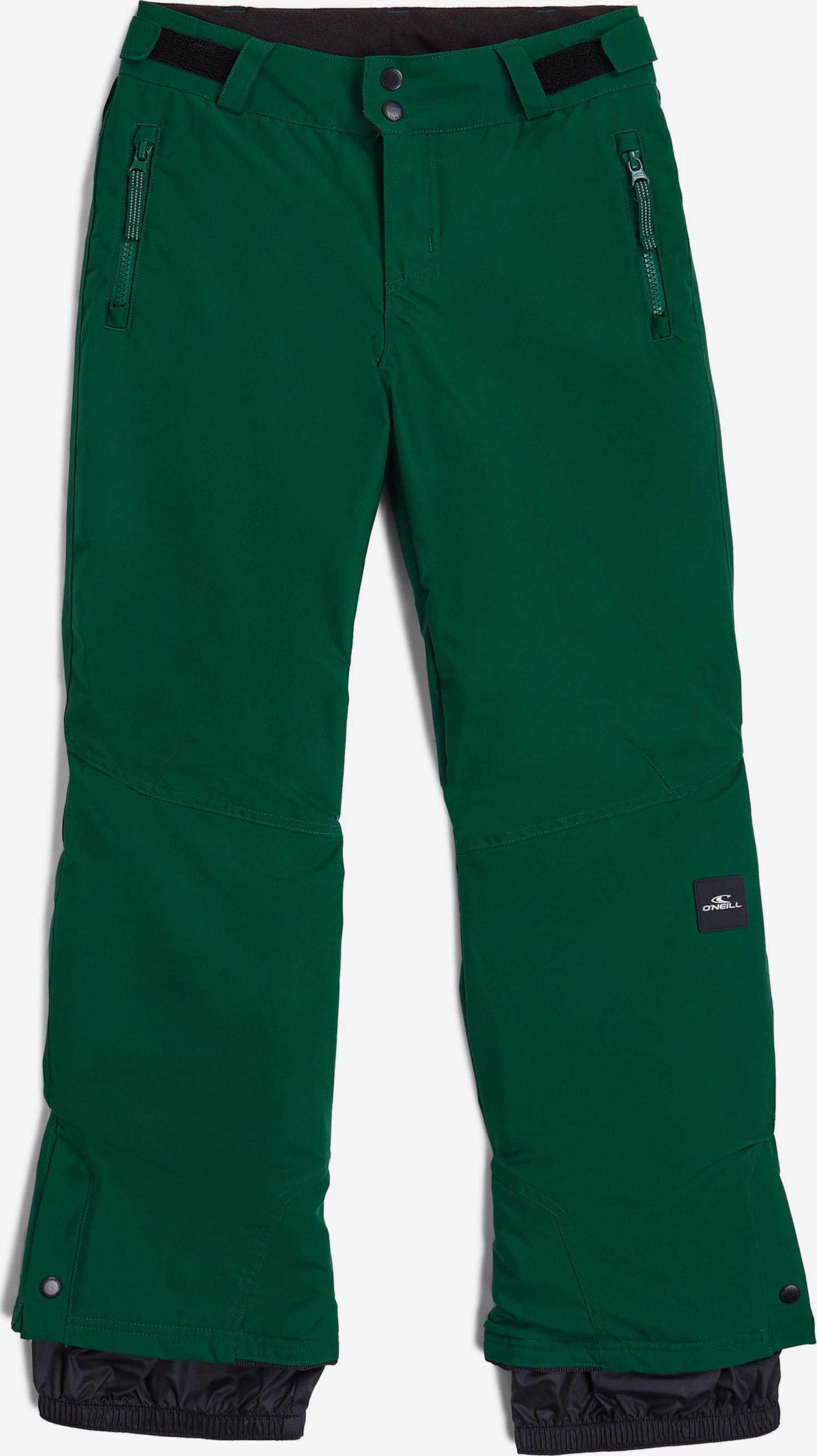 O'NEILL Regular Pantaloni outdoor