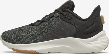 new balance Sneakers 'Fresh Foam Roav' in Grey: front
