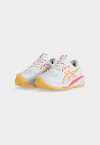 ASICS Futócipők 'GEL-CUMULUS 28' - fehér