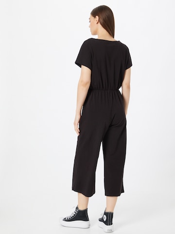 People Tree Jumpsuit 'Evelyn' i svart