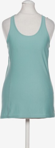 Haglöfs Top & Shirt in S in Green: front