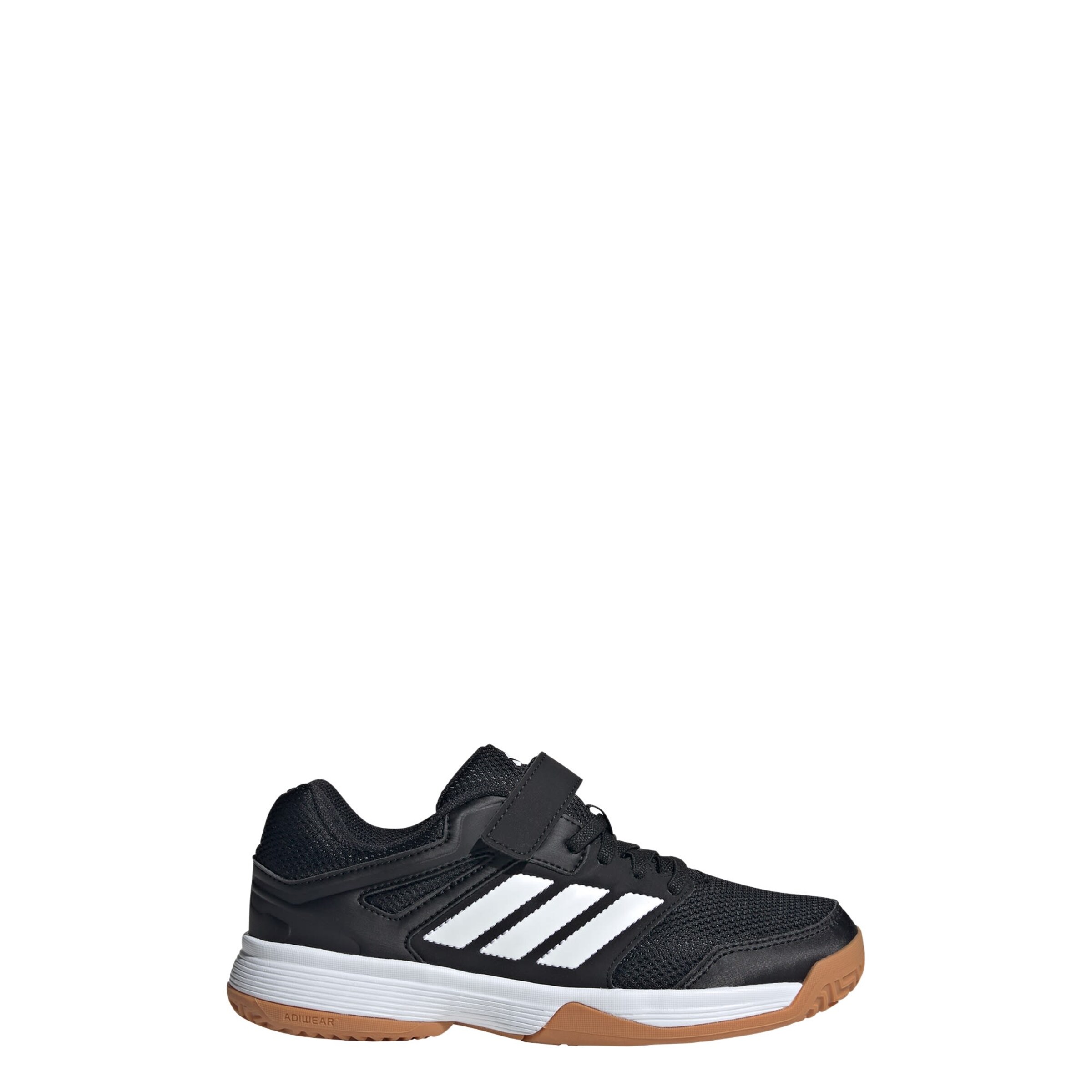 ADIDAS PERFORMANCE - Calzado deportivo ' Speedcourt' en negro