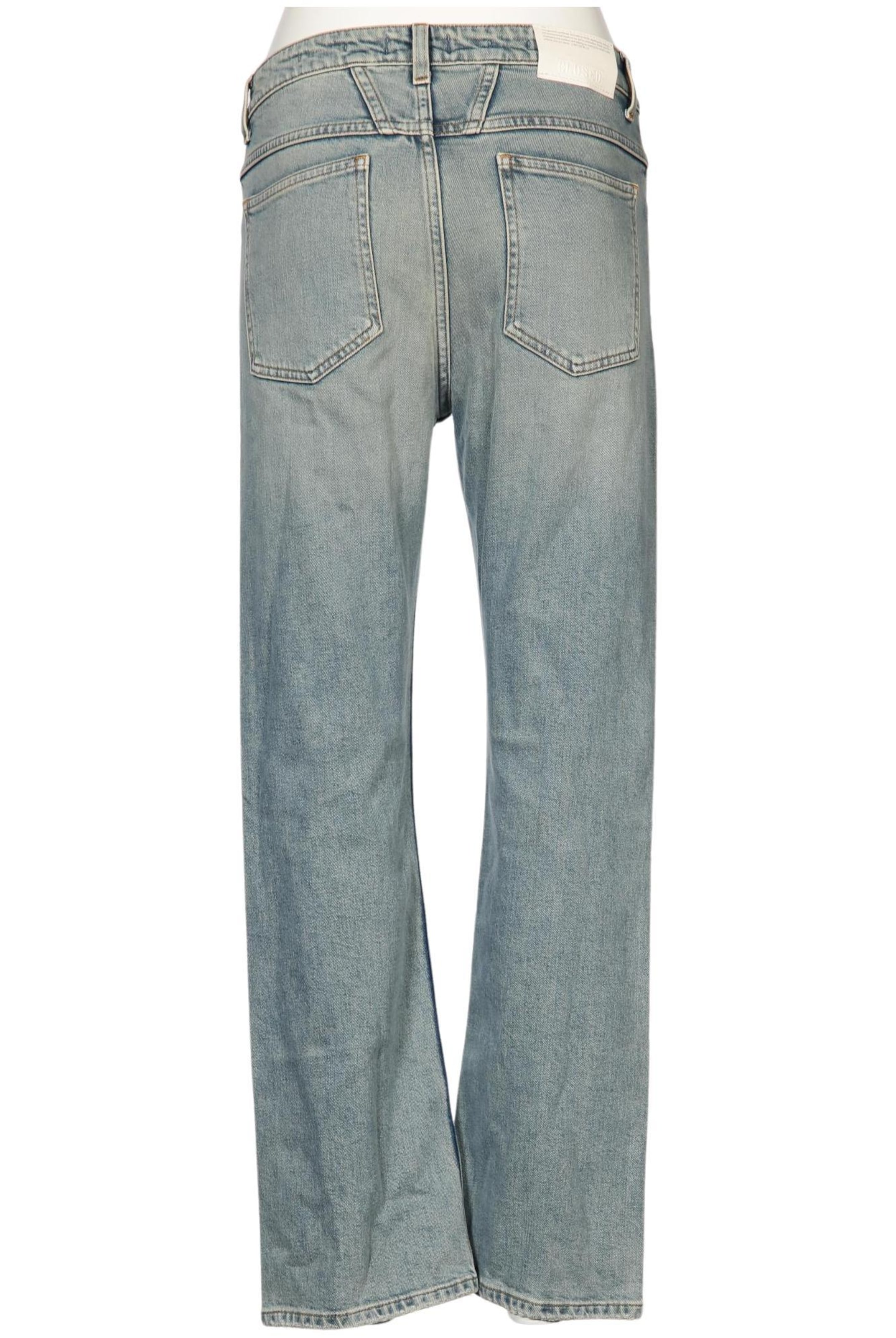 Closed Jeans 27 in Blau