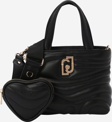 Liu Jo Handbag in Black