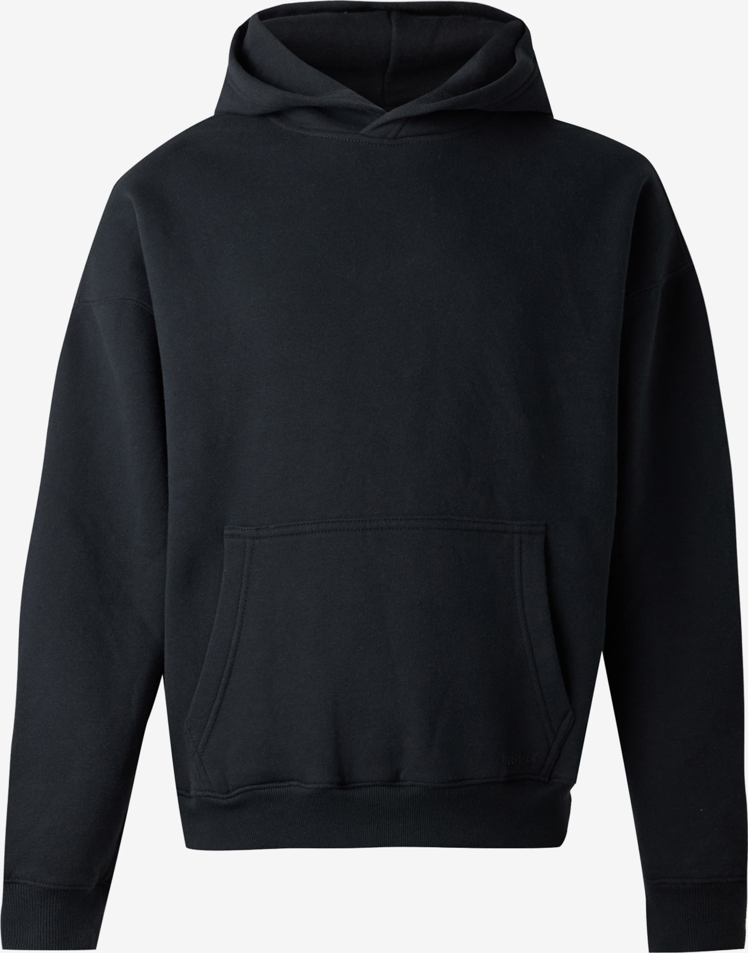 HOLLISTER Bluză de molton