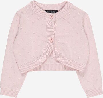 Blue seven baby - Die preiswertesten Blue seven baby unter die Lupe genommen