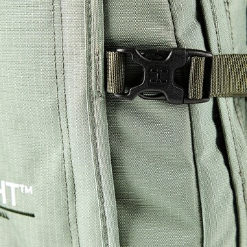 Haglöfs Sportrugzak 'Tight' in Blauw