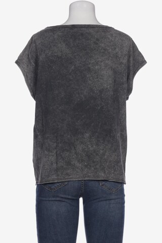 DRYKORN T-Shirt M in Grau