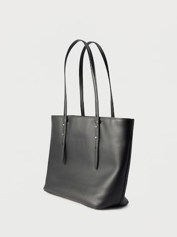 Kate Spade - Bolso de mano en negro