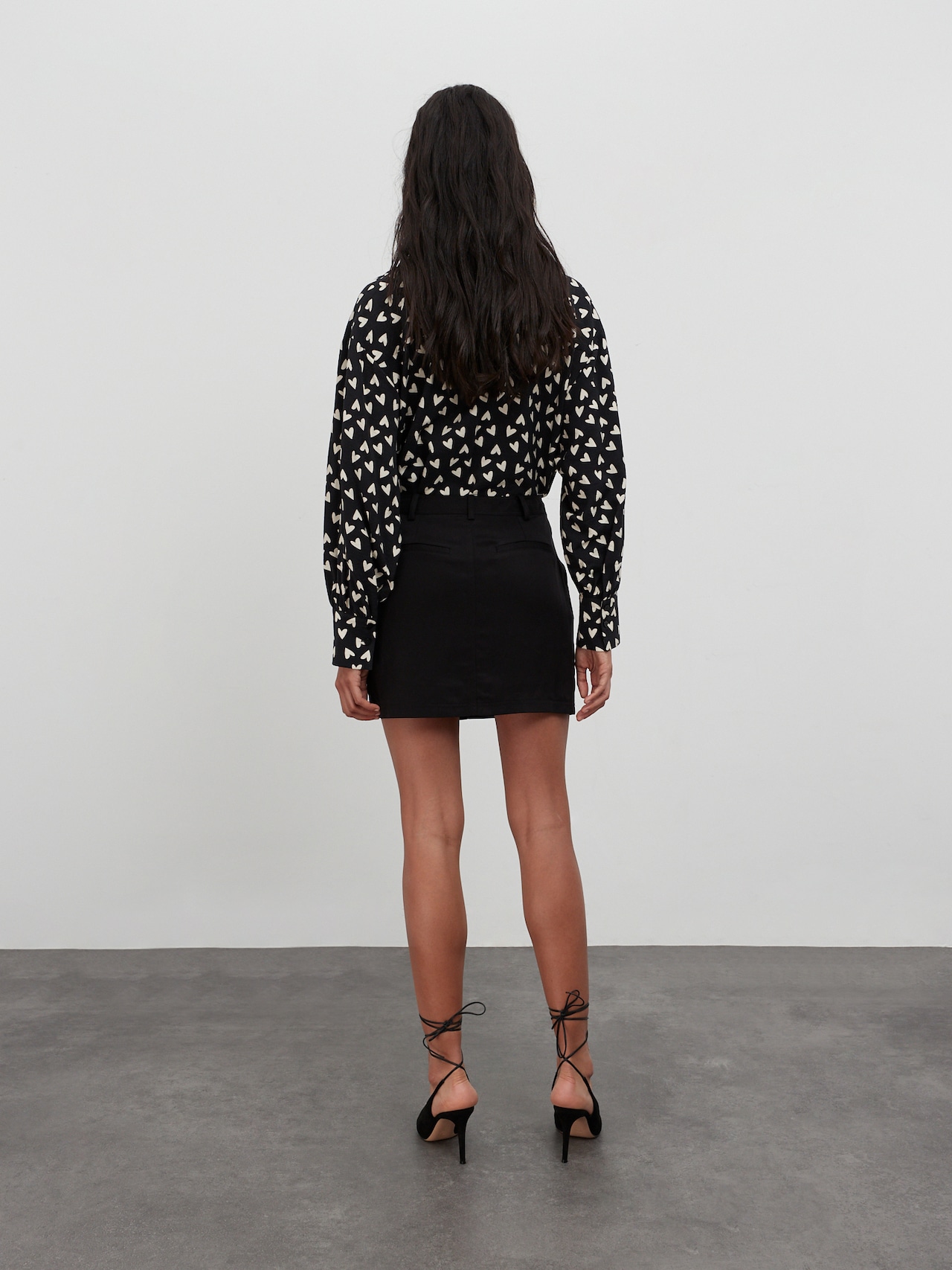 EDITED Rok 'Carolin' Zwart