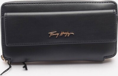 TOMMY HILFIGER Small Leather Goods in One size in Black, Item view