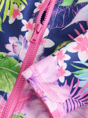 Next - Traje de baño en Mezcla de colores