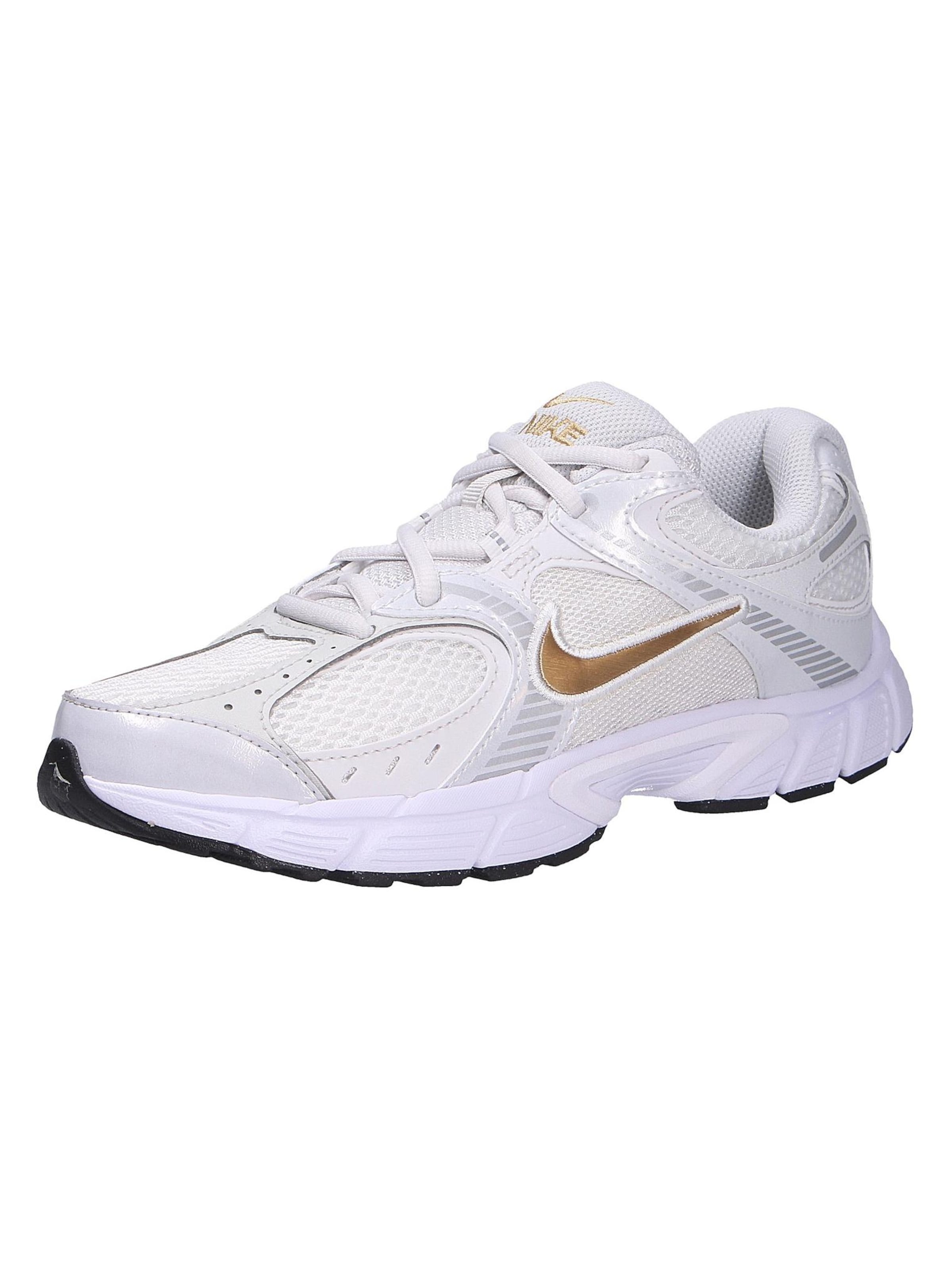 NIKE Sneaker 'V5 RNR'‌‌‌‌‌‌‌‌ in Weiß: Vorderseite