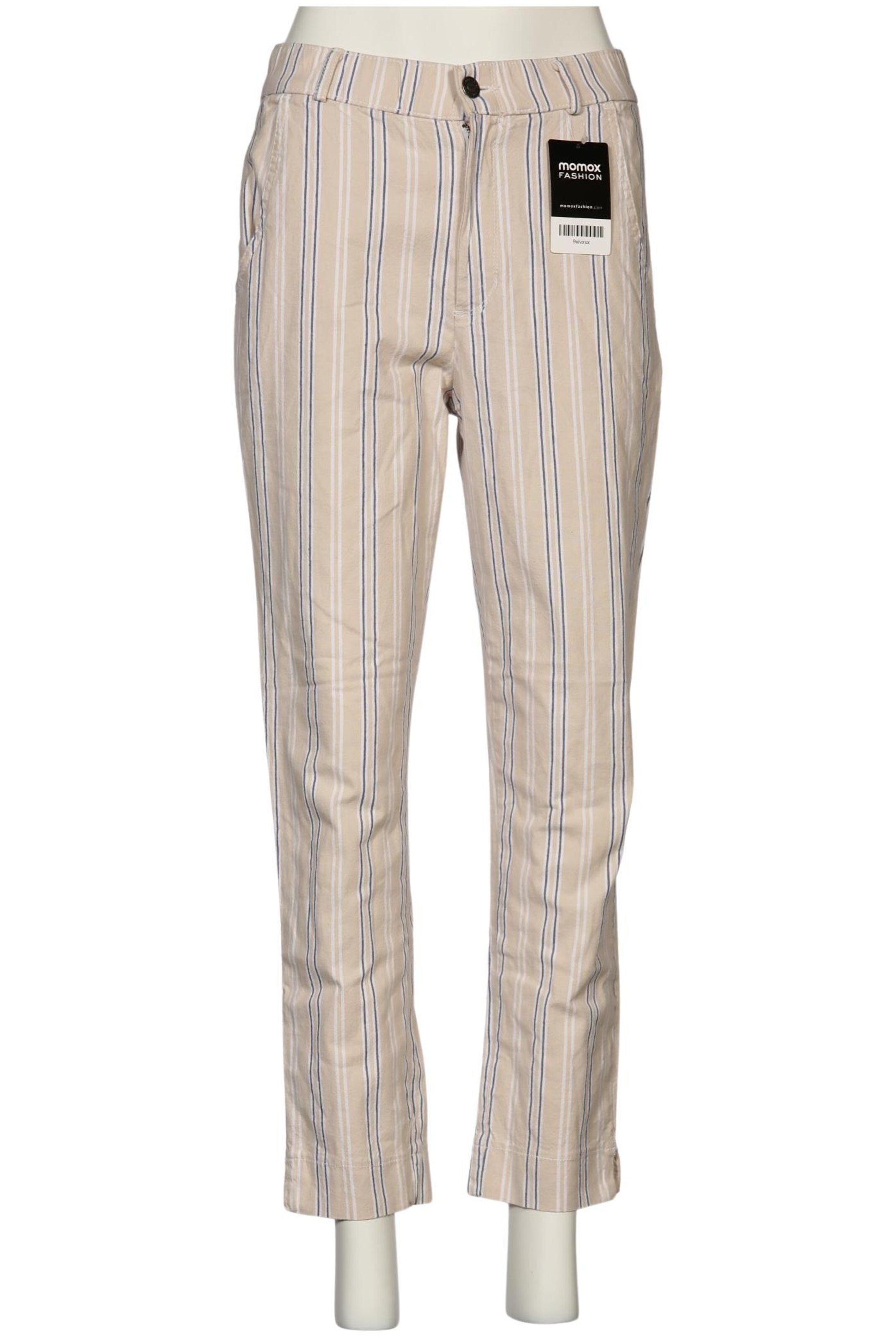 HOLLISTER Pants in S in Mixed colors: front