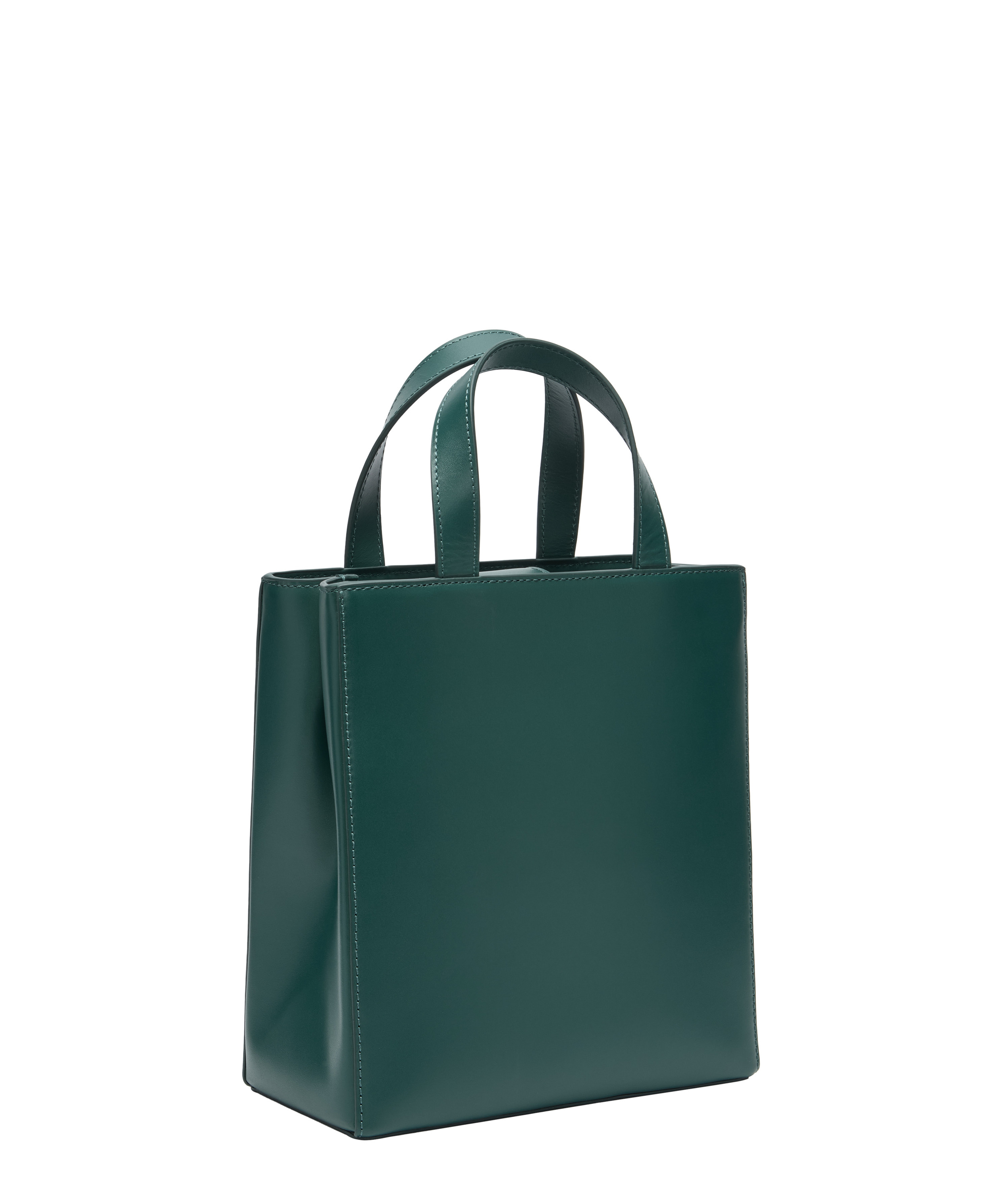 Liebeskind Berlin Handtasche in Grün