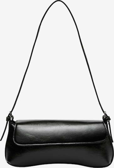 VERO MODA Shoulder Bag in One size in Black, Item view