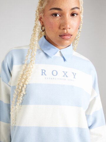 ROXY Dressipluus, värv sinine
