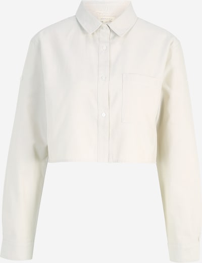 Camicia da donna AÉROPOSTALE di colore beige, Visualizzazione prodotti