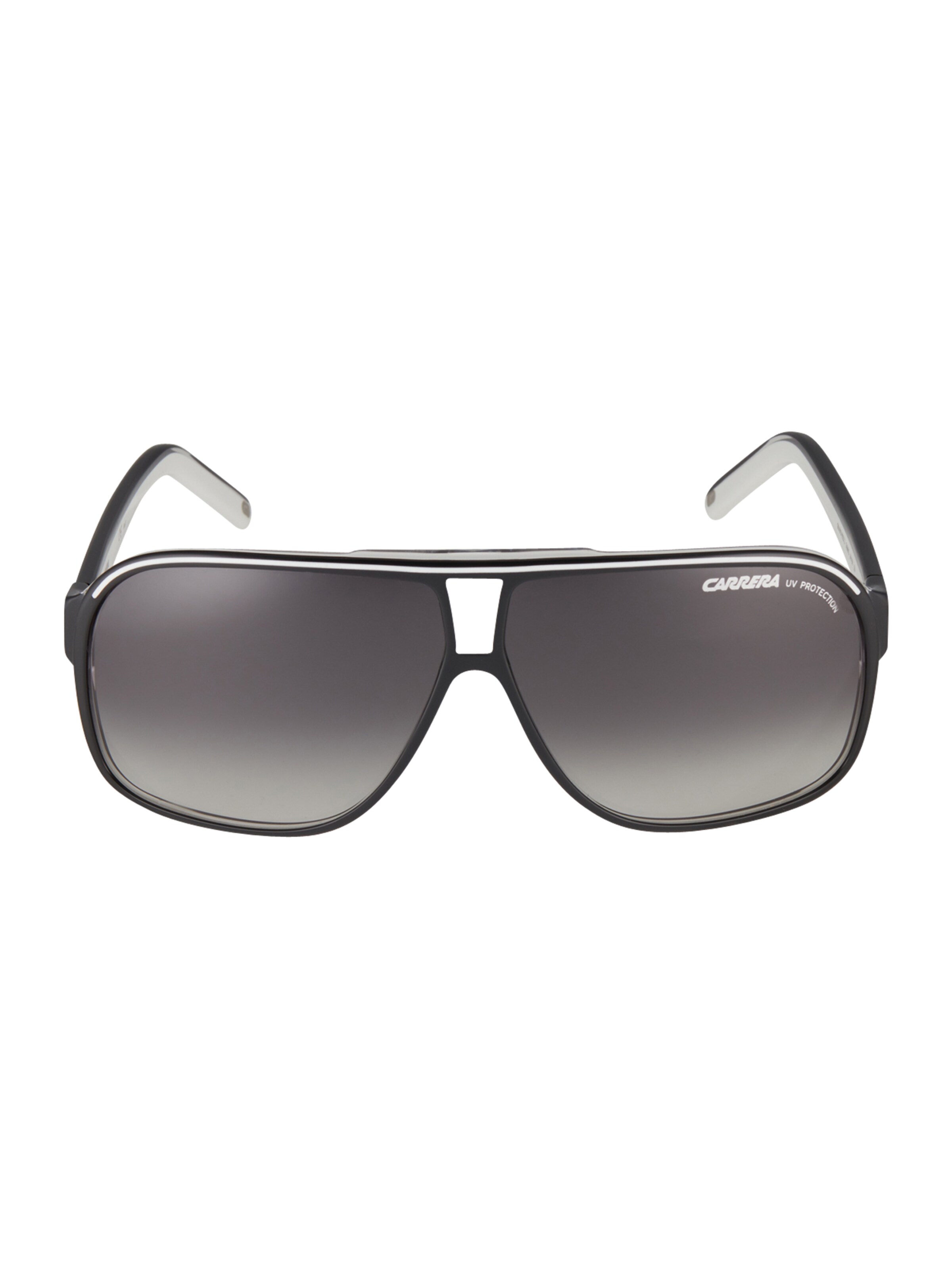 Carrera Γυαλιά ηλίου 'GRAND PRIX 2' σε μαύρο