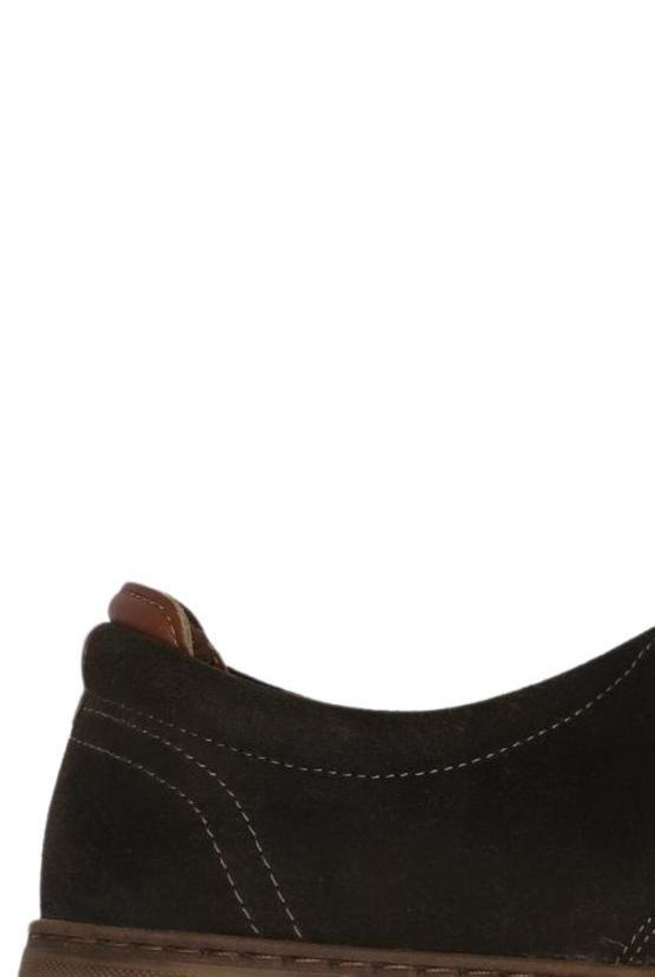 CAMEL ACTIVE Flats & Loafers in 42 in Brown