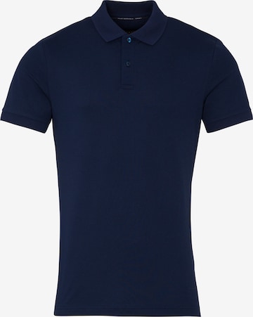 ETERNA Shirt in Blue: front