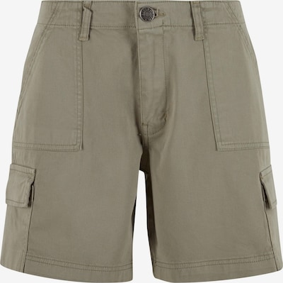 Urban Classics Kapsáče, veľkosť 34/26 - olivová, Produkt