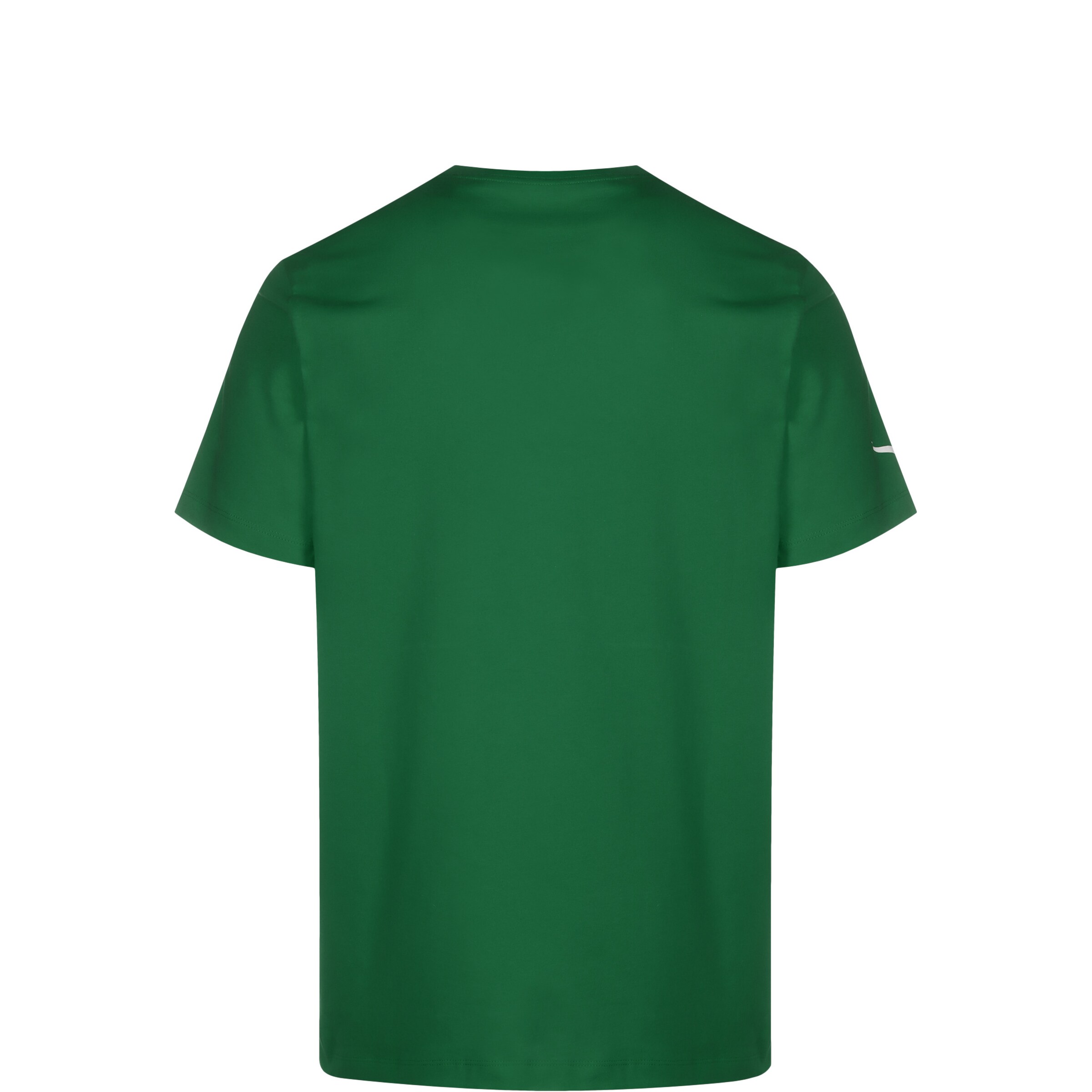 NIKE Performance Shirt 'Park 20' in Green