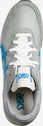 ASICS SportStyle Sneakers laag 'Tarther' in Grijs