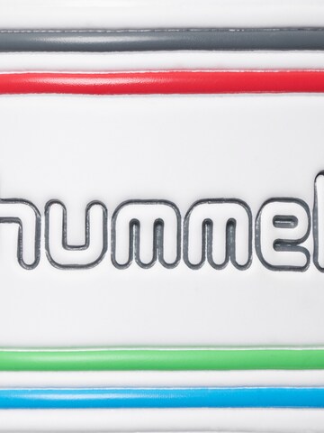 Hummel Strand-/badschoen in Wit