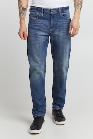 BLEND Regular Jeans 'Thunder' in Blue: front