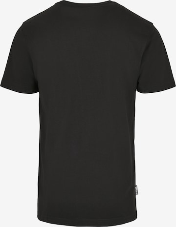 Cayler & Sons Shirt in Black