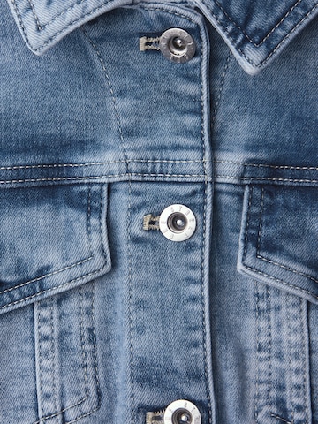 Giacca di mezza stagione di STREET ONE in blu