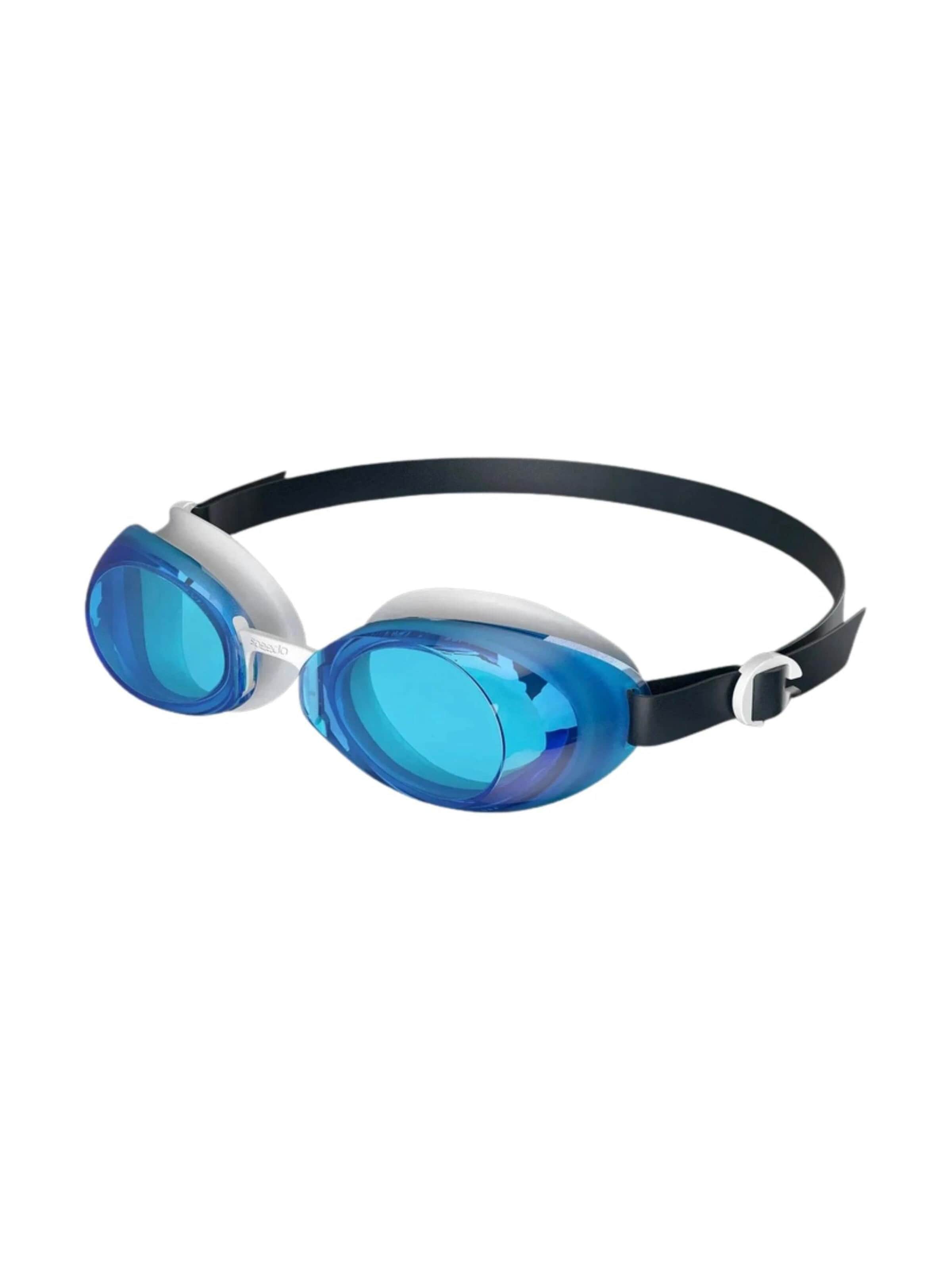 SPEEDO Sports Glasses in Onesize in Dark blue, Item view