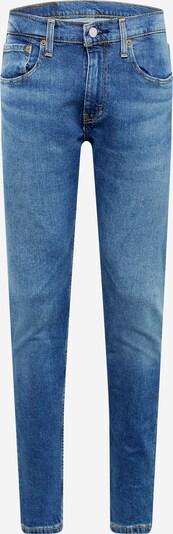LEVI'S Džíny '512™ SLIM TAPER LO BALL' - modrá džínovina, Produkt
