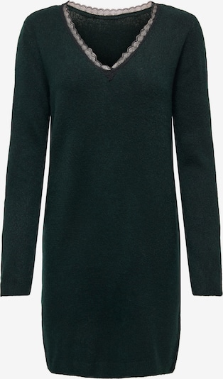 ONLY Kleid 'ONLTAMMY' in türkis, Produktansicht