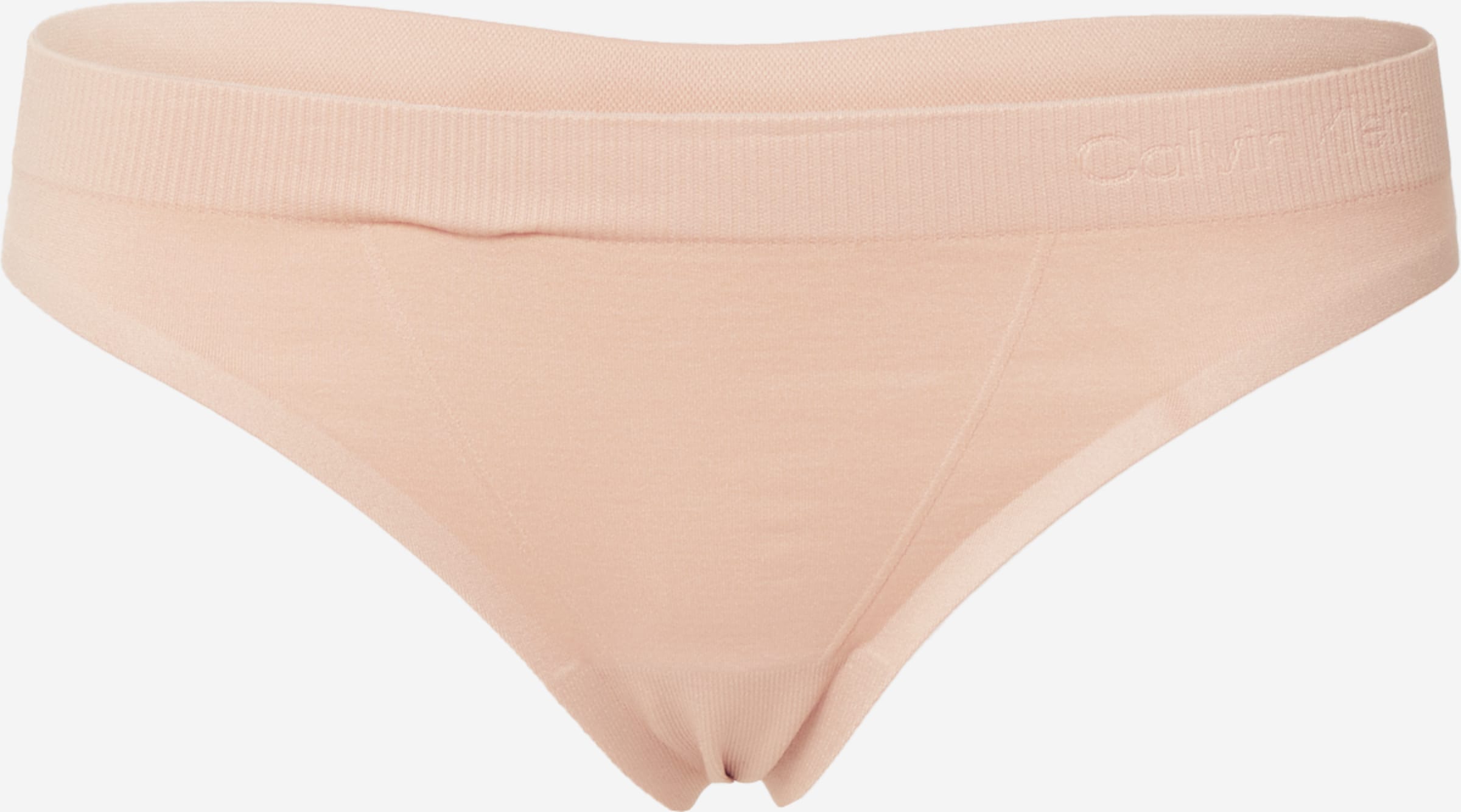 Calvin klein underwear seamless bikini + FREE SHIPPING