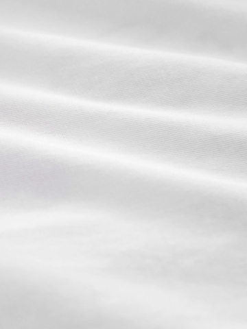 Next Shirt 'Japanese Surf' in Wit