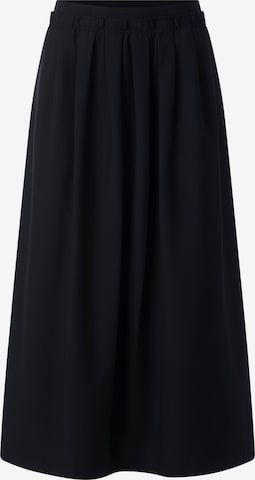 Rich & Royal Hame värissä musta: etupuoli