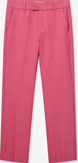 MOS MOSH Chino nohavice - ružová, Produkt