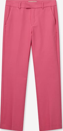 MOS MOSH Chino trousers in Pink, Item view